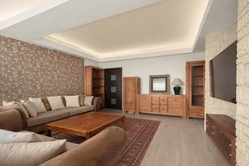 Pipera, Erou Iancu Nicolae, apartament 4 camere, 175 mp, 2 parcari.