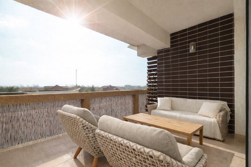 Pipera, Erou Iancu Nicolae, apartament 4 camere, 175 mp, 2 parcari.