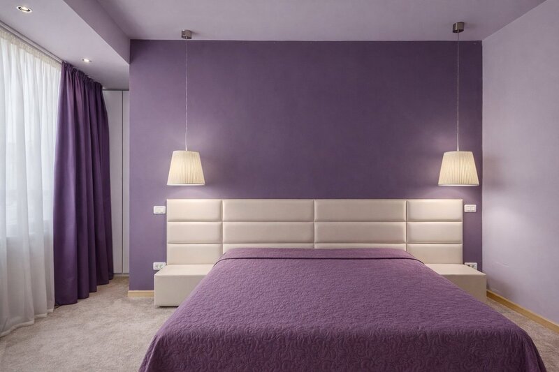 Pipera, Erou Iancu Nicolae, apartament 4 camere, 175 mp, 2 parcari.