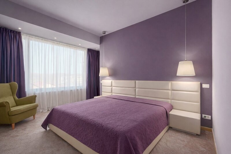 Pipera, Erou Iancu Nicolae, apartament 4 camere, 175 mp, 2 parcari.