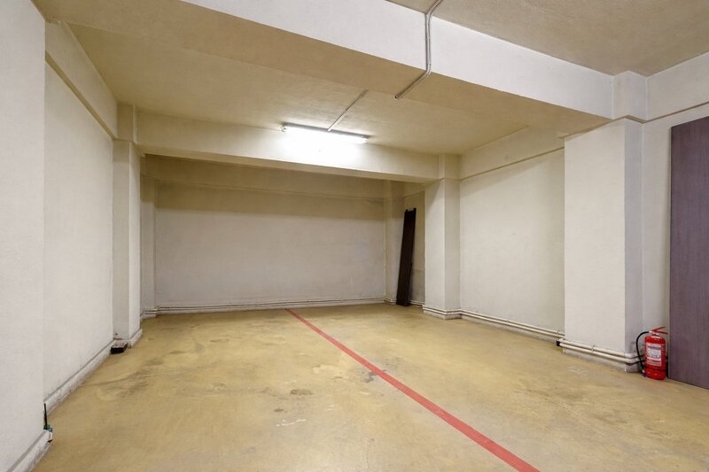 Pipera, Erou Iancu Nicolae, apartament 4 camere, 175 mp, 2 parcari.