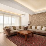 Erou Iancu Nicolae, Baneasa, 4 camere, 175 mp, 2 parcari