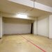 Pipera, Erou Iancu Nicolae, apartament 4 camere, 175 mp, 2 parcari.